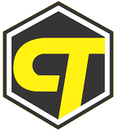 Admin Logo